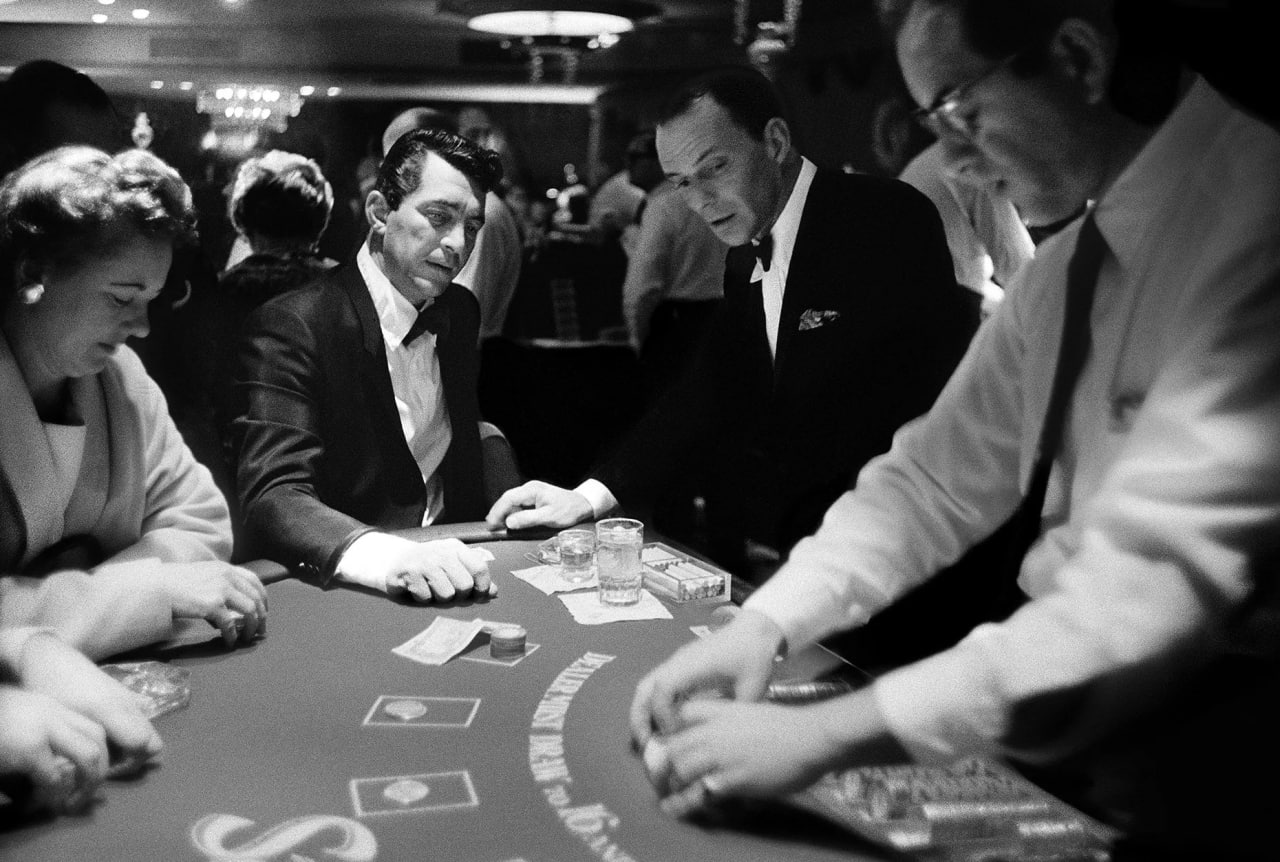 hhpoker下载 正版APP安装 版本检索入口